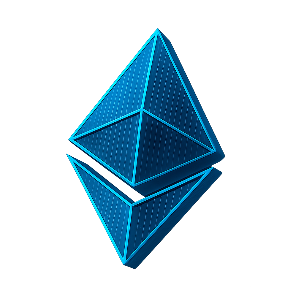 ETH