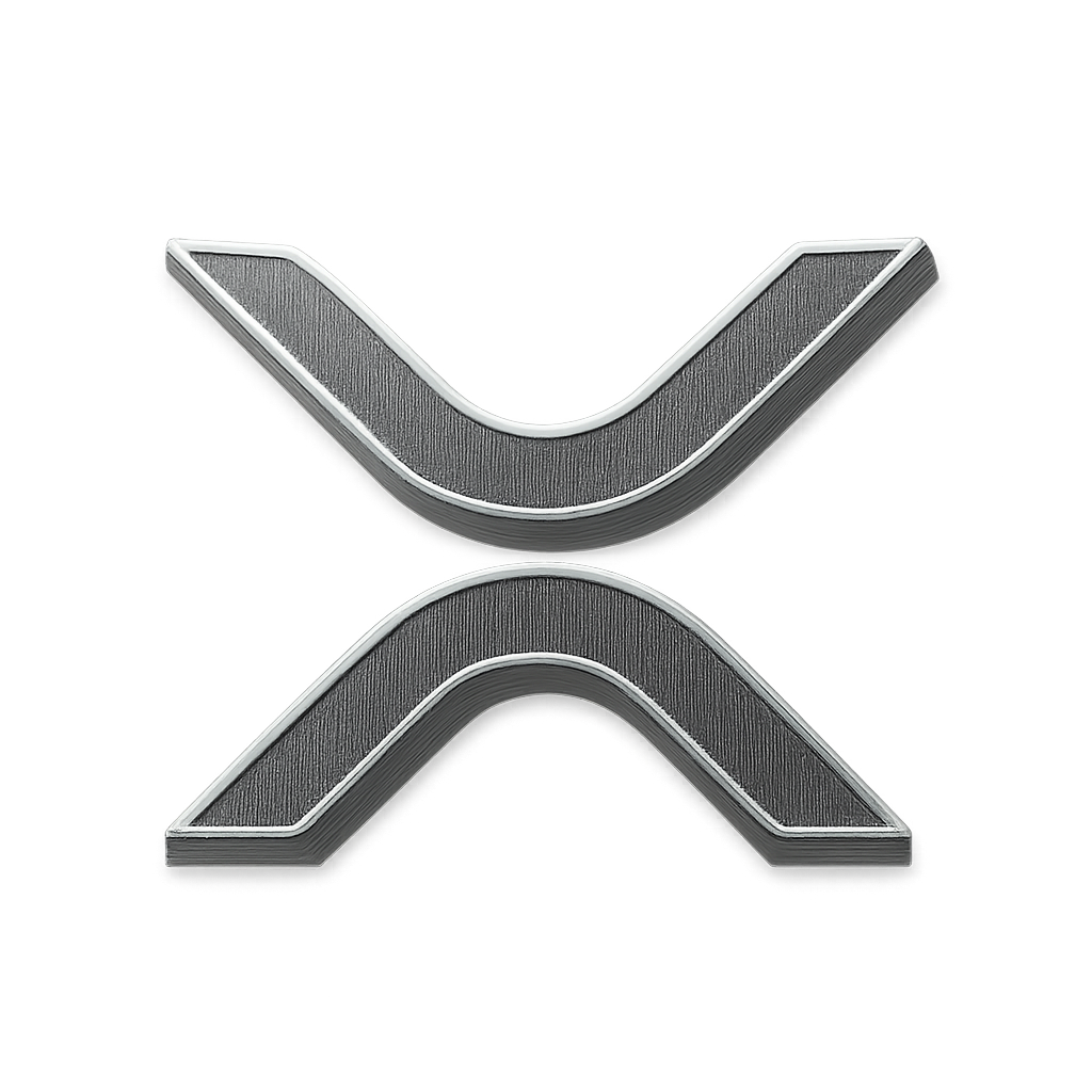 XRP